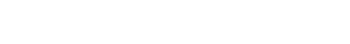 HALUULALA