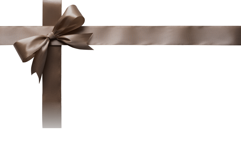 Haruulala holiday gift