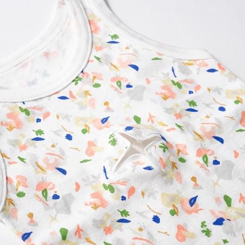 お直し事例2 チューブ部分へのスリット