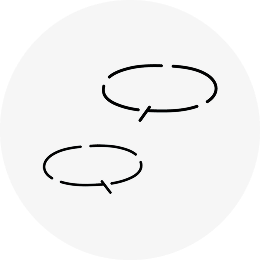 キヤストへご相談