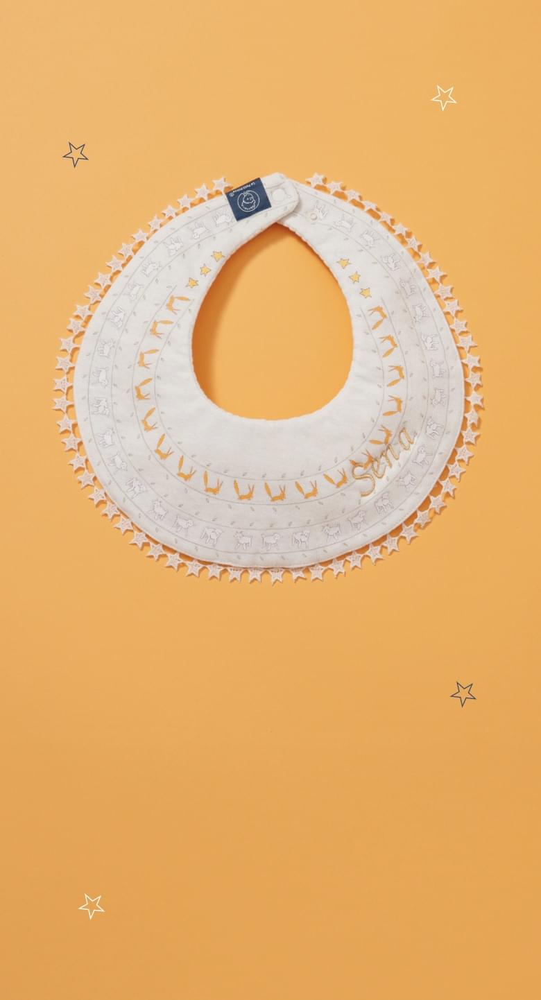 TEXTILE DESIGN 02