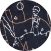 TEXTILE DESIGN