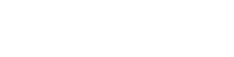 Haruulala