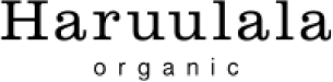 Haruulala