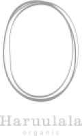 haruulala