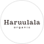 Haruulala