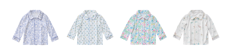 トップス