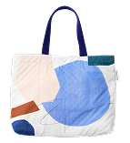 コトバノカタチ