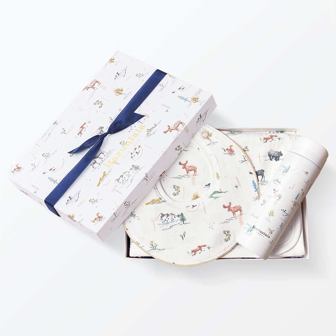 ベビー服セット専用 楽天市場】【30％OFF アウトレットSALE】 ギフトBOX付き BABY 3