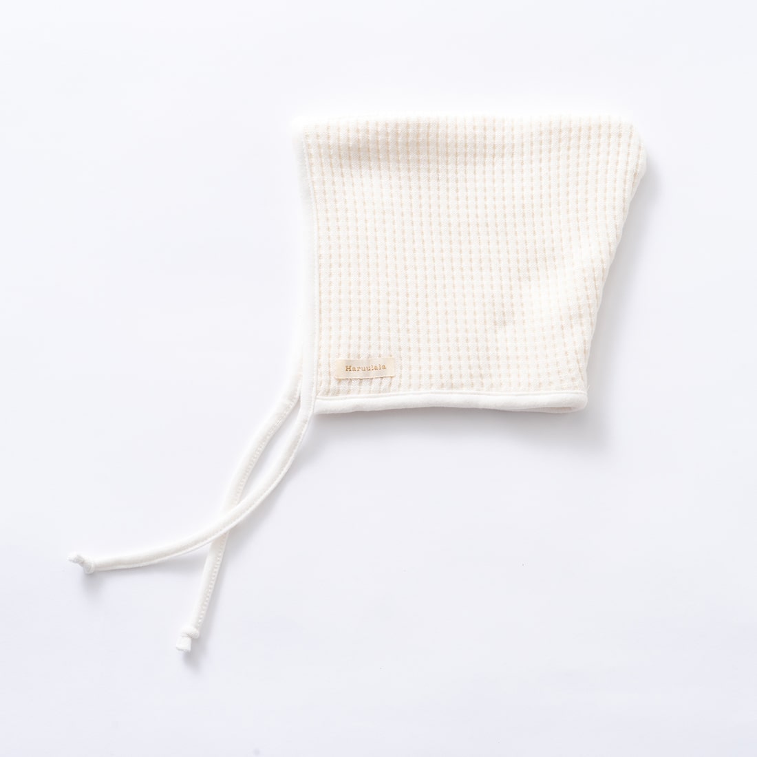 1qu13 | Haruulala organic