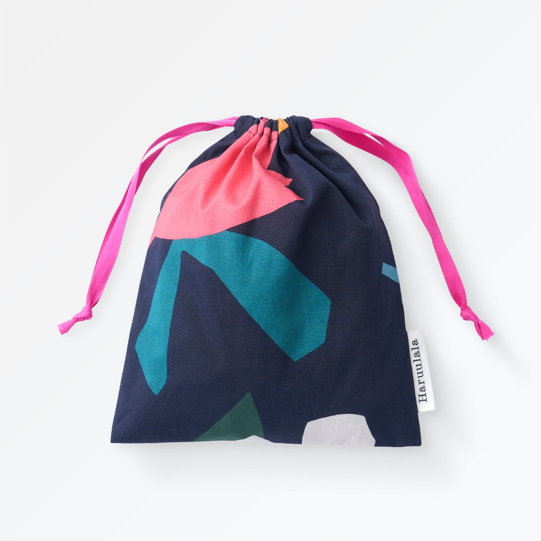 CH ベビークラシカルフローラル 巾着袋付き BABYクラシカル | BABY