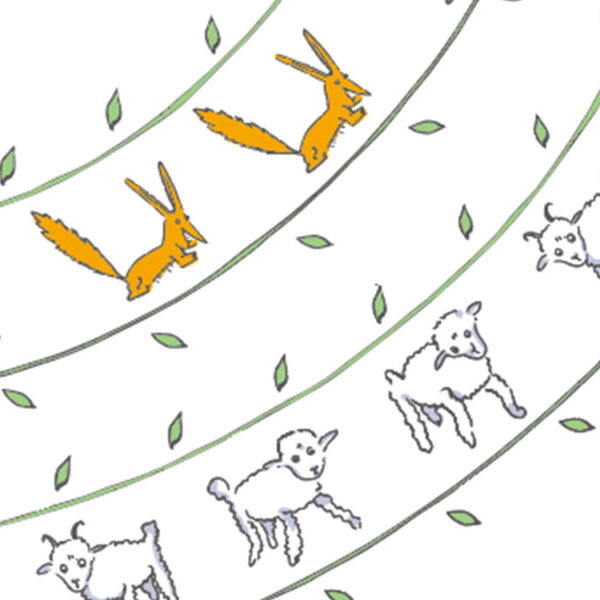 たいせつなこと