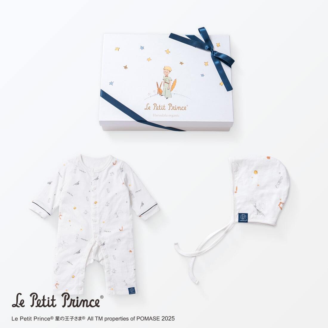 prince_2set_bonnet-coverall-