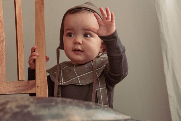 トイトレを始めるのは2歳?3歳?