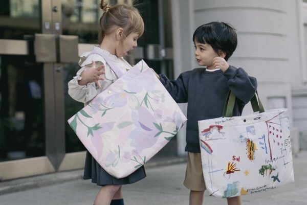 入園・入学準備はいつから始める?