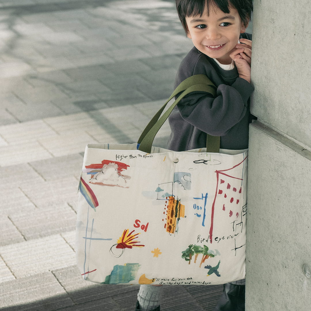 入園・入学】ハルウララと一緒に、新しい毎日を彩る準備を楽しみません