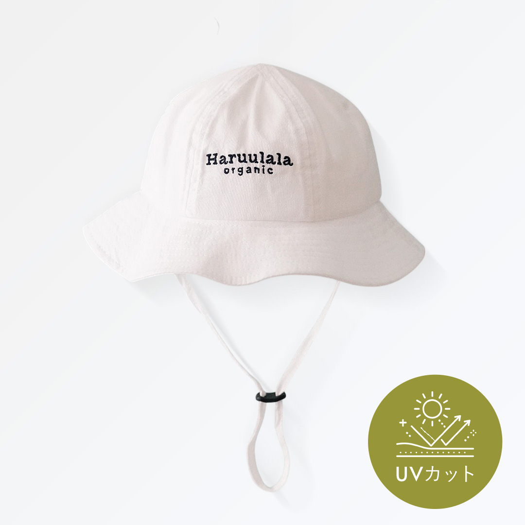 1qu17 | Haruulala organic