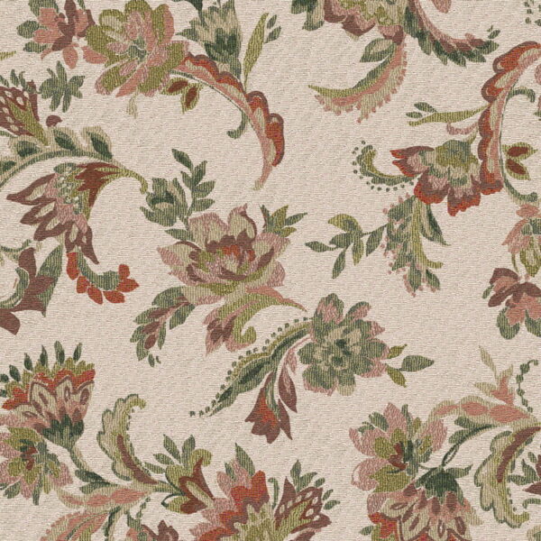 Garden_beige