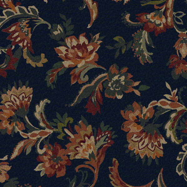 Garden_navy